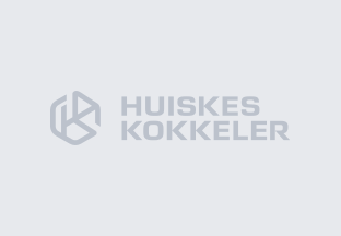 Climatronic, elektronische airconditioning met 2 klimaatzones, pollenfilter, vochtigheidssensor